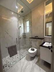 Tanglin Hill Villas (D10), Detached #579663231